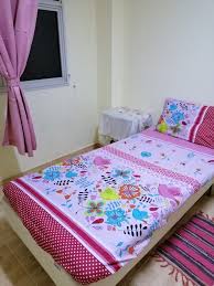 Malaysia property for rent popular property searches. Room For Rent To Malaysia Female Punggol Bedroom Homates Singapore