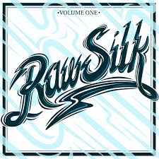 Bruno mars' most recent solo album was 2016's 24k magic, with anderson.paak's own ventura arriving in 2019. Raw Silk Vol 1 Omega Supreme Records