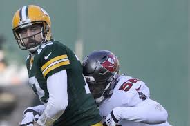 Aaron rodgers ain't ending up in chicago, but another top qb on the market is very good news for the #bears as they search for their next quarterback. J 6va9piw2mcvm