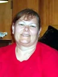 Deborah Gorny Obituary