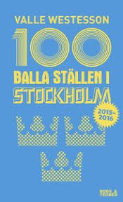 Svenska skrivregler utgivet av svenska språknämnden. Valle Westesson Av 100 Balla Stallen I Stockholm 2015 2016 Ladda Ner Mobi Nu
