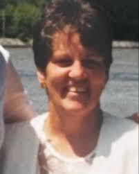 Barbara Ralphine Conley Obituary August 21, 2025