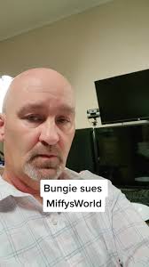 Destiny2 #seasonofthehaunted #bungie #lawsuit #massshoootings #masssh...