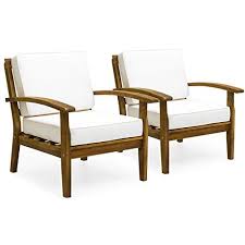 Wall S Backyard Online Store For Patio Furniture Garden Supplies Decor More Wood Patio Chairs Club Chairs Patio Chairs
