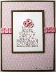 Succulent escort cards for a rustic wedding event.the supplies are rosemary, scissors, twine and floral.these rustic wedding ideas are affordable and easy to diy. Homemade Wedding Cards With Love Laughter