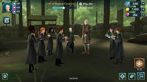 But then i stumbled upon this confusing creature or whatever this is since i really didnt get it. 7254 Best Digital Art Class Images On Pholder Customhearthstone Hearthstone And Hp Hogwarts Mystery