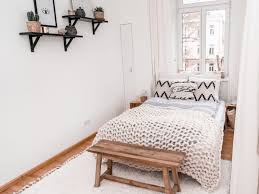 Finden sie hochwertige lizenzfreie vektorgrafiken, die sie anderswo vergeblich suchen. Schlafzimmer Ideen Im Boho Stil 5 Tipps Fur Ein Gelungenes Makeover