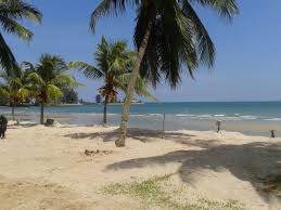 Hours, address, teluk kemang reviews: Pin On Going Places