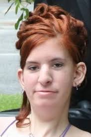 Melissa K. Dasilva Mckay Obituary July 2, 2023