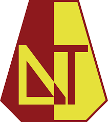 Tolima — este artículo o sección necesita referencias que aparezcan en una publicación acreditada, como revistas especializadas, monografías, prensa diaria o páginas de internet fidedignas. Tolima Colombia Football Logo Logo Soccer Logos