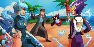 • select from seven unique starters. Nexomon Apk 3 0 1 Full Version Download For Android