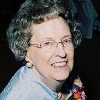 Wanda Echenhofer Obituary 2019