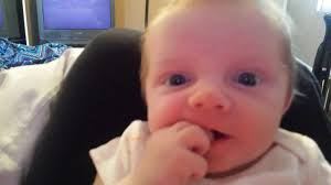 Miles Buck (@savfamone)