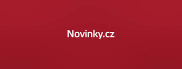 Většina z vás asi již zaznamenala, že s příchodem nového roku začnou platit některé změny v zákoníku práce. Novinky Cz Fotos Facebook