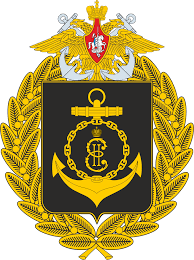 Image result for Yellow 1976 Fleet