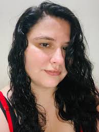 Do I have a doppelgänger?