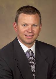 Carroll Tomorrow's Brian Dill to join Georgia Department of Community  Affairs