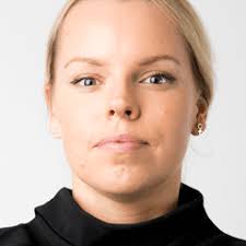 Så blir man en ”näsa” i parfymens huvudstad Grasse