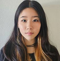 2024 PAVA World Wonsik Myung Scholarship