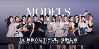 Models from asia or models of asian descent. Bubble Kilimanjaro Well Educated Asia Top Model Hostaloroblancouyuni Com