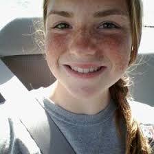 Natalie Rea's Instagram, Twitter & Facebook