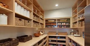 We did not find results for: Walk In Pantries Home Ideas