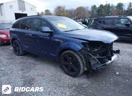 Image result for Scuba Blue 2015 Q7