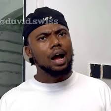 WICKEDEST SWISS🦅❤️ (SUPERSTAR) (@david.swiss) • Instagram photos and videos