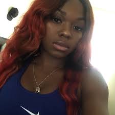 Stephanie Whittingham