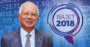 Menteri kewangan, tengku datuk seri zafrul tengku abdul aziz memaklumkan, tempoh rayuan bagi permohonan bantuan prihatin rakyat (bpr) akan dibuka mulai 15 hingga 30 jun 2021 bagi membantu mereka yang tidak lulus dalam permohonan sebelum ini. Tempoh Rayuan Brim 2018 Semakan Br1m 2018 Status Permohonan Dan Rayuan Mysemakan Perlu Membuat Kemaskini Maklumat Permohonan Semasa Tempoh Rayuan Jhuy Hab