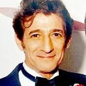 Servello Family Obituaries