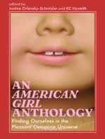 100+ Booktube Video Ideas