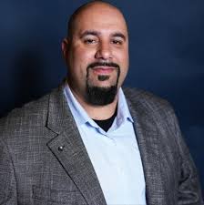 onelss #peoplemakeplaces