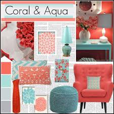 Your coral home decor craft is ready. Designer Clothes Shoes Bags For Women Ssense Coral Bedroom Home Decor Decor