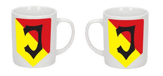 Последние твиты от jagiellonia 😷 (@jagiellonia1920). Kubek Jagiellonia Bialystok Prezent Fan Kartonik 7053597645 Allegro Pl