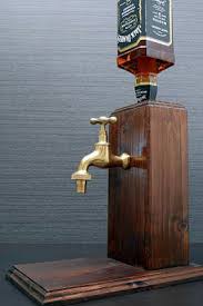 Gift For Him Gift For Husband Mens Gifts Gift For Men Dad Birthday Gift Guys Gift Man Wooden Gift Christmas Gifts For Men Wood Working Gifts Super Gifts