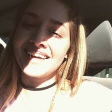 Donte Allen's Instagram, Twitter & Facebook