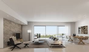 Maybe you would like to learn more about one of these? New Home Designs Inside House Storey