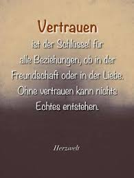 Die 31 Besten Bilder Von Vertrauen Zitate In 2017 Sprüche
