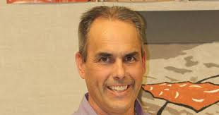 Powhatan Basketball's Steve Washburn looks back