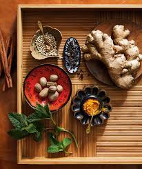 Comment Cuisiner Un Festin Marocain Colore A La Maison Moroccan Food Side Dishes Easy Spice Combinations