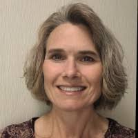 Emily Wienen Email & Phone Number