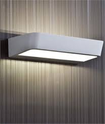 commercial wall lights lighting styles