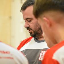 📍Roberto Pando. ¡Vamos Gallo, vamos! 👊🏻🐓