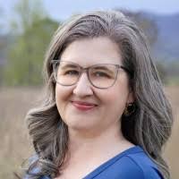 500+ "Blanton" profiles