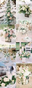 20 Breathtaking Wedding Centerpiece Ideas For Spring 2020 Emmalovesweddings Flower Centerpieces Wedding Spring Wedding Centerpieces Wedding Centerpieces Diy