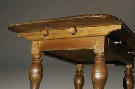 The german coffee table has been added to your saved items. Antique German Coffee Table