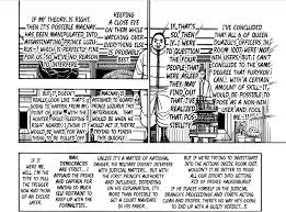 Hunter x hunter by yoshihiro togashi. Hunter X Hunter To Go On Hiatus After Shounen Jump Issue 52 Page 3 Resetera