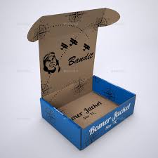 Subscription Box Mockup 27 Utility Subscription Packaging Box Psd Vector Templates In 2020 Box Mockup Mockup Box Packaging