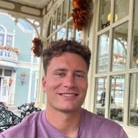 2100+ "Hessler" profiles